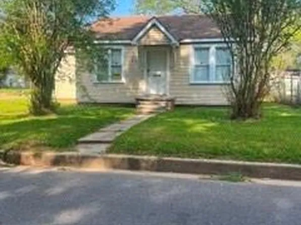 87 Bertie St, Alexandria, LA 71301