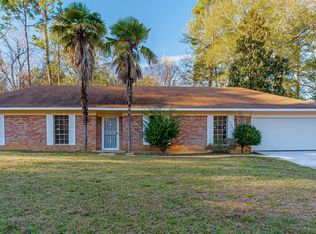 740 Windward Rd, Jackson, MS 39206