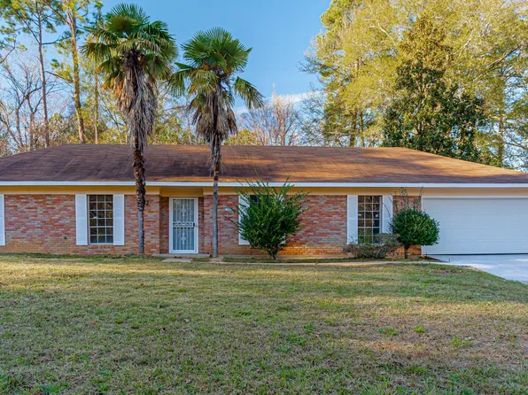 740 Windward Rd, Jackson, MS 39206
