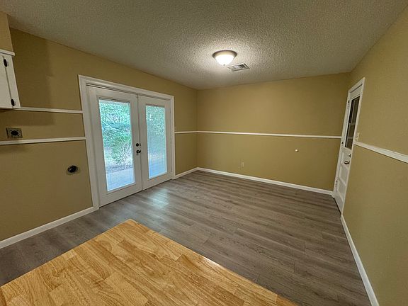5th image of 9040 Marva Dr