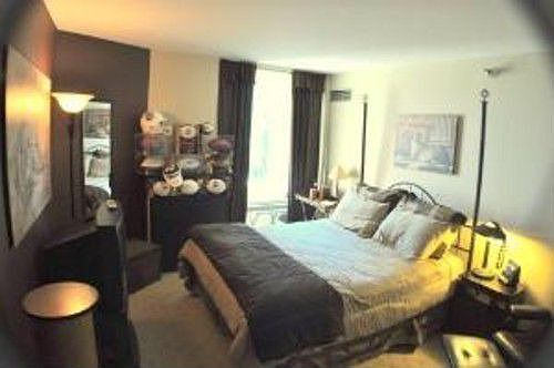 2nd image of 345 N Lasalle St APT 3903