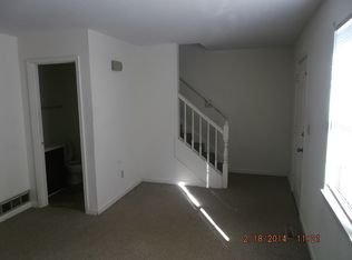 782 Brian Ct, Radcliff, KY 40160