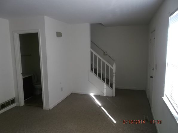 782 Brian Ct