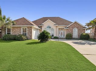 1322 Cutter Cv, Slidell, LA 70458