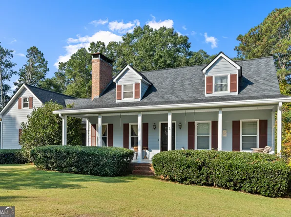 5145 Kent Rock Rd, Loganville, GA 30052