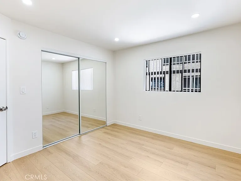7750 Laurel Canyon Blvd #5 — Photo 13