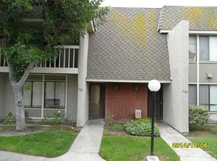 2147 W York Cir, Anaheim, CA 92804