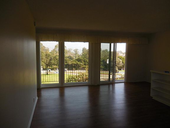 2nd image of 320 Oceano Ave APT 3