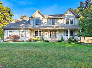 22 2nd St, Barnegat, NJ 08005