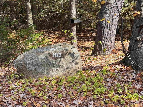 4th image of 183 Tower Hill Road