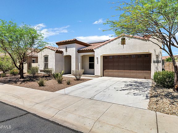 2nd image of 14440 S 178TH Drive