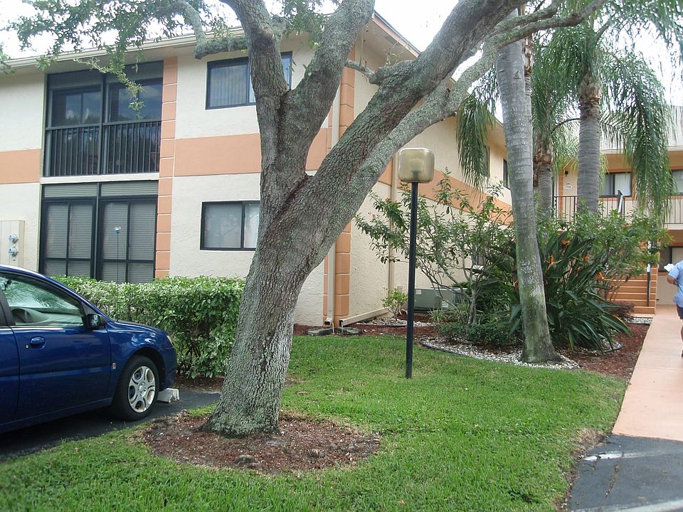 1st image of 15144 Ashland H Street Apt 291