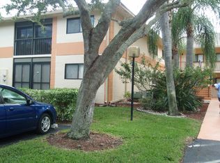 15144 Ashland H St APT 291, Delray Beach, FL 33484