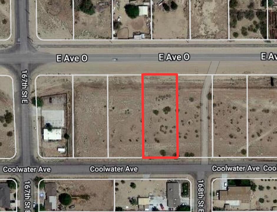 1st image of 16733 Coolwater Ave