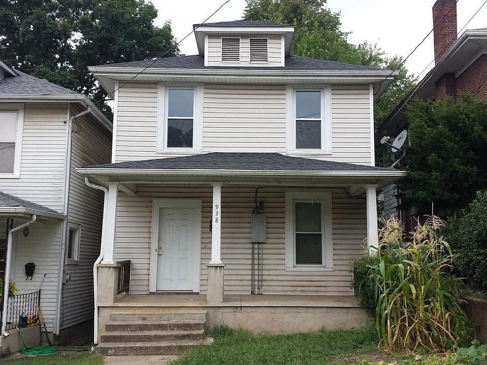 1st image of 938 Murray Ave SE