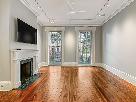 3rd image of 31 E Jones St Floor 2