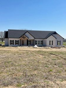 885 County Road 9, Headland, AL, 36345