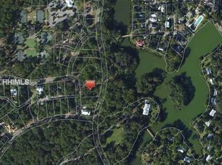 14 Mason St, Bluffton, SC 29910