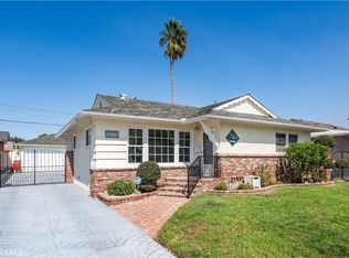 5305 Wilma St, Torrance, CA 90503