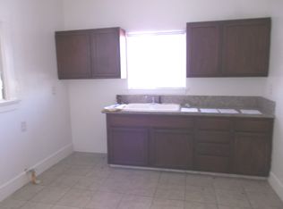 3552 Gage Ave, Bell Gardens, CA 90201