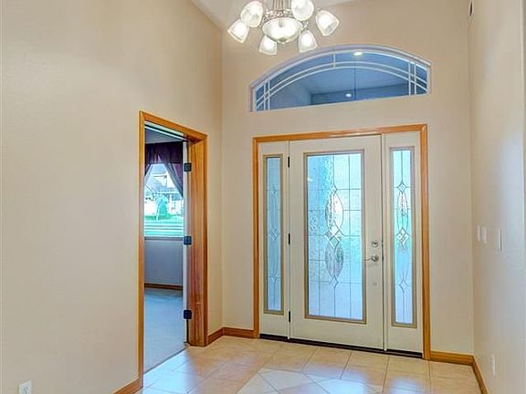 4th image of 4904 Sonora Dr