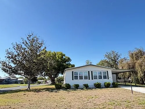 602 Jason Dr Photo 1