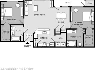 30 Ayla Dr #E305, Little Rock, AR 72223