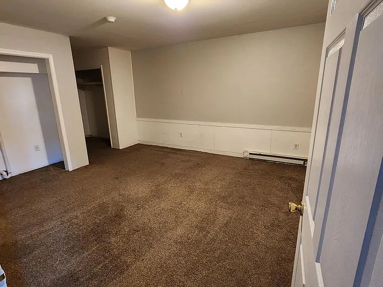 1217 Moss St — Photo 15