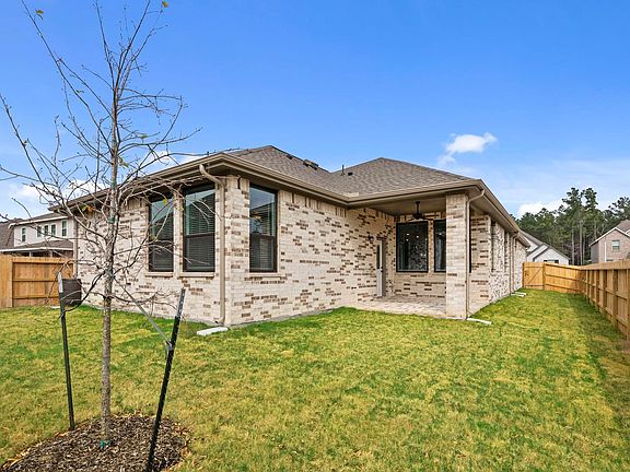 2nd image of 18078 Brennie Bird Ln