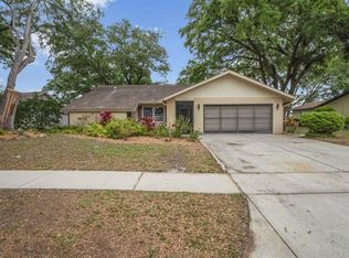 8649 White Springs Dr, New Port Richey, FL 34655