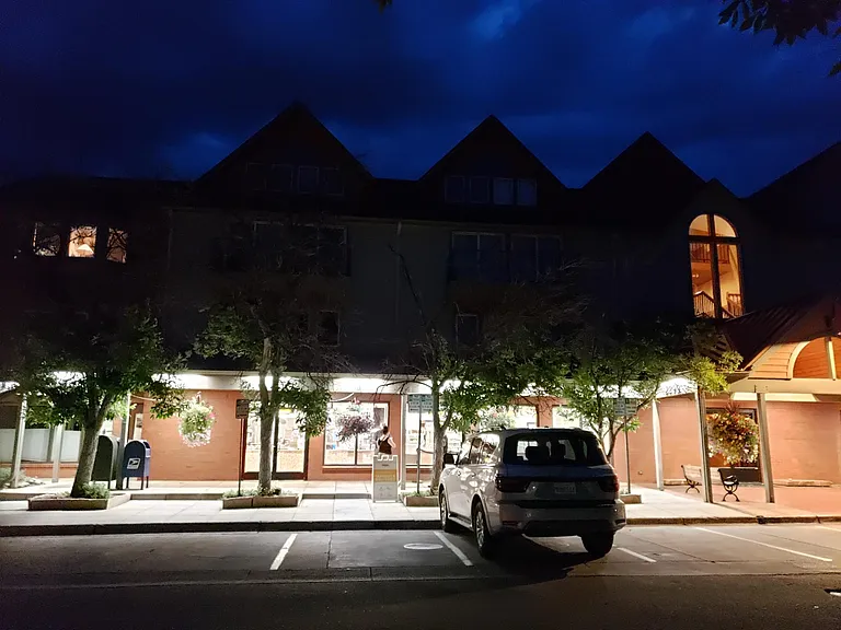 2201 Pearl St #1224 — Photo 32