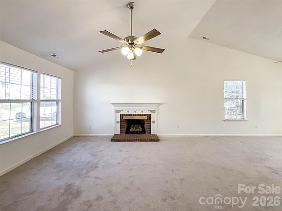 3rd image of 3610 Esther St