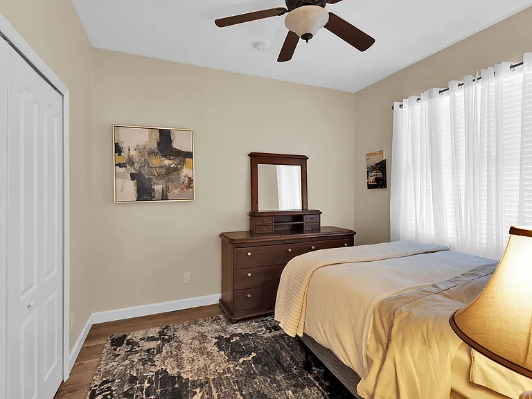 11977 Country Day Cir — Photo 20