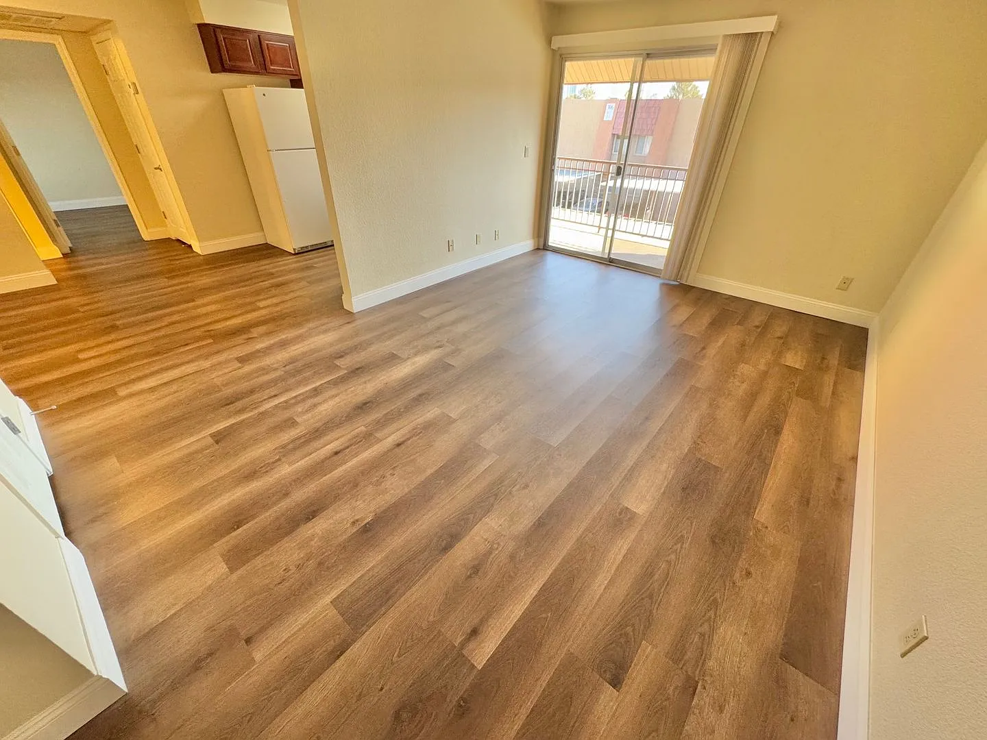 Charming 1-Bedroom Condo with Private Patio — Photo 2
