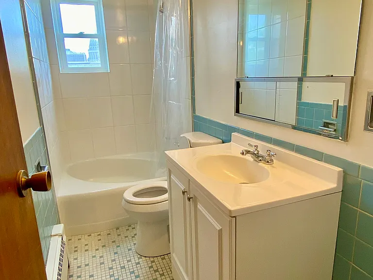 415 Wisconsin Ave — Photo 7