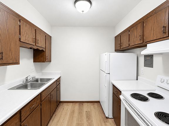 2nd image of 2809-2811 Andes Dr #17329446