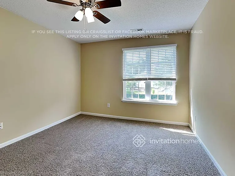 13913 Ballyshannon Ln — Photo 15