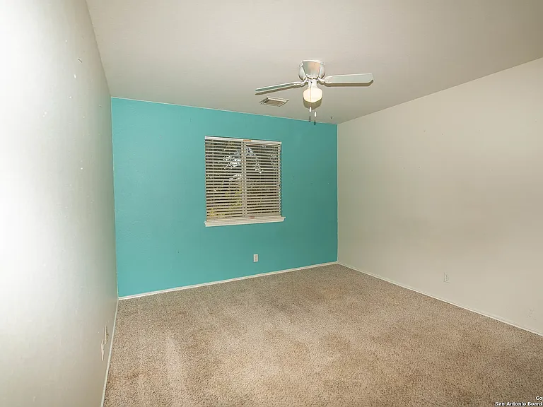 206 Jardin Vis — Photo 18