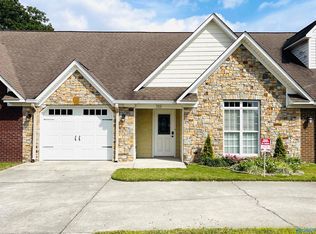 303 Elm St #C, Boaz, AL 35957
