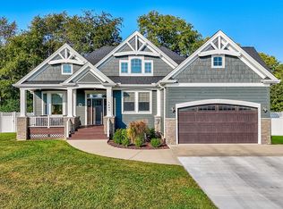 1403 Shaws Ln, Ottawa, IL 61350