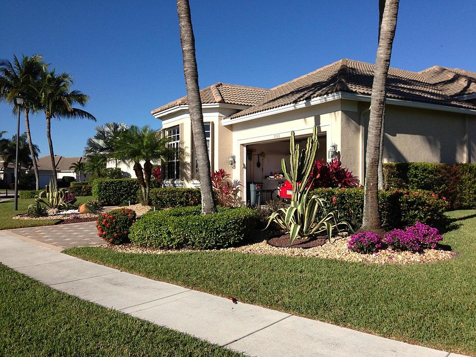 1st image of 7026 Fairway Lakes Drive