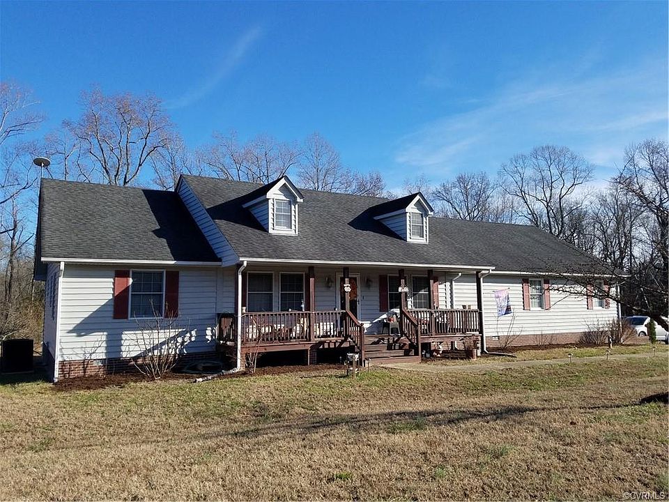 1st image of 7008 Seal Ln