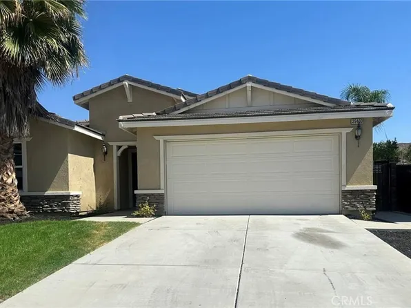 29430 Wrigleys Cir, Lake Elsinore, CA 92530