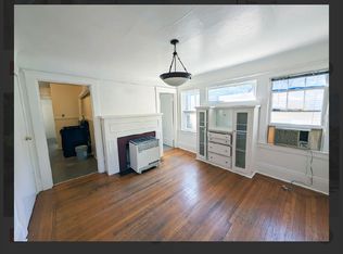 2630 E St APT 1, Sacramento, CA 95816