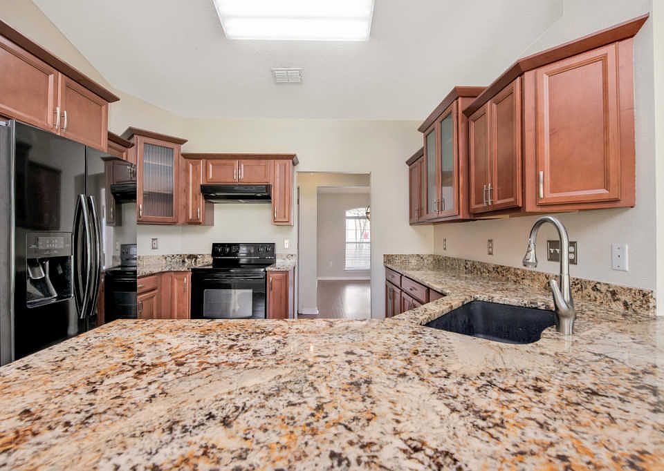 1st image of 8215 Branston Dr