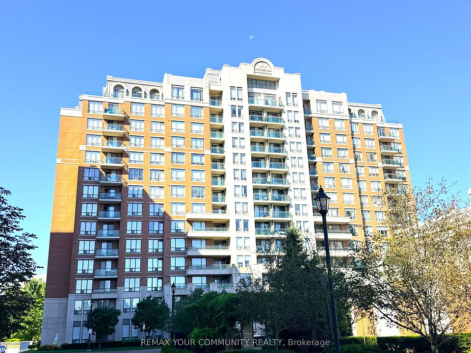 1st image of 330 Red Maple Rd #311