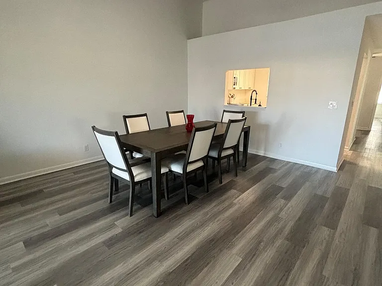 620 Southwind Cir #A — Photo 20