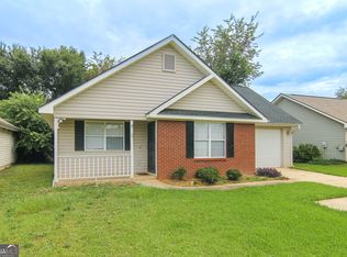 103 Eagles Rdg, Warner Robins, GA 31093
