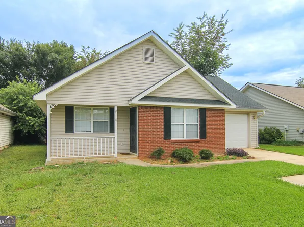 103 Eagles Rdg, Warner Robins, GA 31093