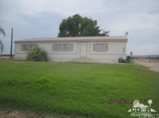 2093 Riviera Dr, Blythe, CA 92225